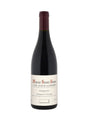2000 | Domaine Georges Roumier | Clos de la Bussiere at CaskCartel.com