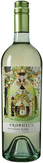 Prophecy | Sauvignon Blanc - NV at CaskCartel.com