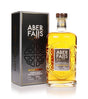 Aber Falls Orange Wine Cask - Distillers Cut Single Malt Whisky | 700ML at CaskCartel.com