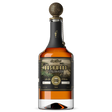 Bushwood Stillwater Perennial Cask 9 Year Old Rye Whiskey at CaskCartel.com