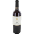 1952 | Domaine La Sobilane | Rivesaltes at CaskCartel.com