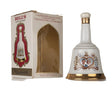 Bell's Prince Charles and Lady Diana Spencer 1981 Decanter Scotch Whisky at CaskCartel.com