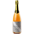 Hubert Meyer | Cremant d'Alsace Brut Rose - NV at CaskCartel.com