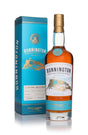 Bonnington Single Malt - Muscat Cask Single Malt Scotch Whisky | 700ML at CaskCartel.com