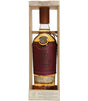 Tres Barricas Single Batch Edition #2 Anejo Tequila at CaskCartel.com