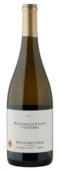 Willamette Valley Vineyards | White Pinot Noir - NV at CaskCartel.com