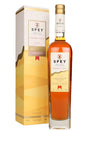 SPEY Chairman's Choice PX Single Malt Scotch Whisky | 700ML at CaskCartel.com