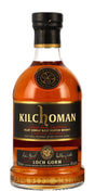Kilchoman Loch Gorm 10 Year Old 2025 Edition Single Malt Scotch Whisky | 700ML at CaskCartel.com