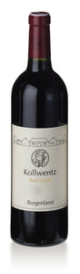 2016 | Weingut Anton Kollwentz | Romerhof Point at CaskCartel.com