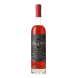 Rare Character Brook Hill Private Barrel 8 Year Old 'Duro' Kentucky Straight Bourbon Whiskey at CaskCartel.com