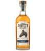 Arette Artesanal Anejo Tequila | 700ML at CaskCartel.com