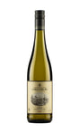 2022 | Schloss Gobelsburg | Loss Gruner Veltliner at CaskCartel.com