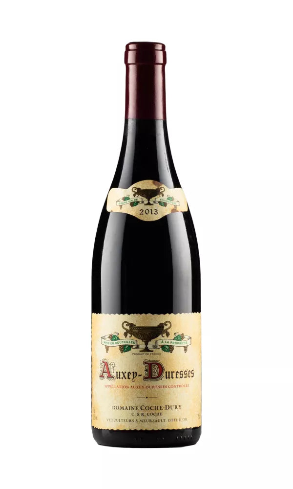 2013 | Coche-Dury | Auxey-Duresses at CaskCartel.com