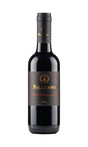 2019 | Poliziano | Asinone (Half Bottle) at CaskCartel.com