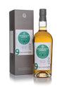 Caol Ila 9 Year Old 2014 - Hepburn's Choice Single Malt Scotch Whisky | 700ML at CaskCartel.com