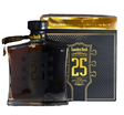 Sweden Rock 25th Anniversary Rum | 700ML at CaskCartel.com