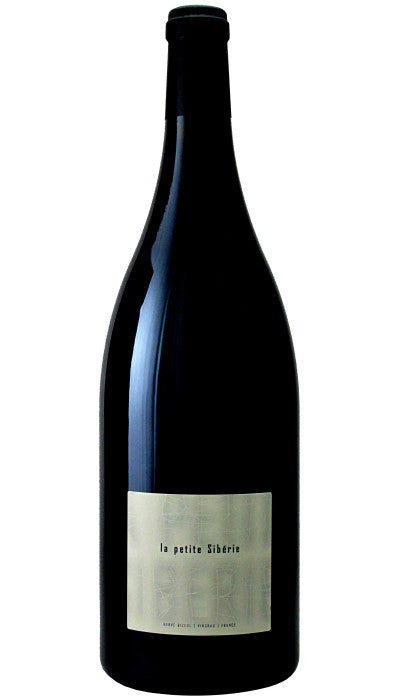 2019 | Le Clos des Fées | Cotes du Roussillon Village La Petite Siberie (Magnum) at CaskCartel.com