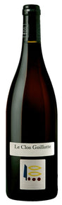 2006 | Domaine Prieuré Roch | Vosne-Romanee Le Clos Goillotte at CaskCartel.com