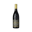 1998 | Domaine Paul Autard | Chateauneuf-du-Pape La Cote Ronde at CaskCartel.com