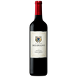 Bodega Belgrano | Malbec - NV at CaskCartel.com