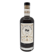 Midtown Spirits Cold Brew Coffee Liqueur at CaskCartel.com