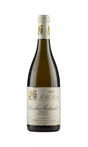1994 | Domaine J.M. Boillot | Chevalier-Montrachet at CaskCartel.com