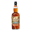 Plantation Barbados Grande Reserve Rum | 1L at CaskCartel.com