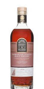 Lark 4 Year Old 2016 Cask #CC21 Odyssey Range Release – The Auld & The Bold (Berry Bros. & Rudd) Australian Single Malt Whisky | 700ML at CaskCartel.com