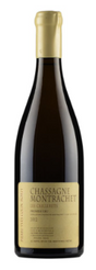 2012 | Pierre-Yves Colin-Morey | Les Caillerets at CaskCartel.com