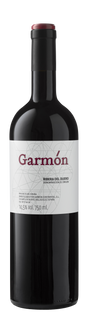 2018 | Garmon Continental | Garmon at CaskCartel.com