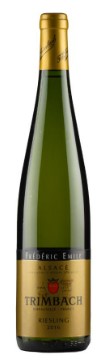 2016 | Maison Trimbach | Riesling Cuvee Frederic Emile at CaskCartel.com
