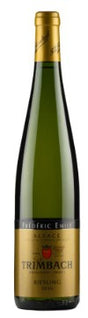 2016 | Maison Trimbach | Riesling Cuvee Frederic Emile at CaskCartel.com