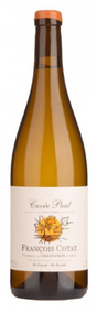 2015 | Francois Cotat | Sancerre Cuvee Paul at CaskCartel.com