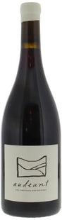 2019 | Audeant Wines | Pinot Noir at CaskCartel.com