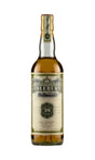 Coleburn 26 Year Old Jack Wiebers Old Train Line 1983 Single Malt Whisky | 700ML at CaskCartel.com