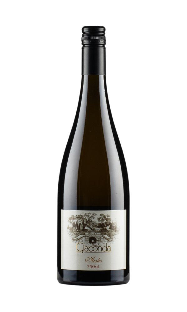 2006 | Giaconda | Aeolia at CaskCartel.com