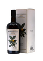 Montebello 19 Year Old 2002 Veiler Rum | 700ML at CaskCartel.com