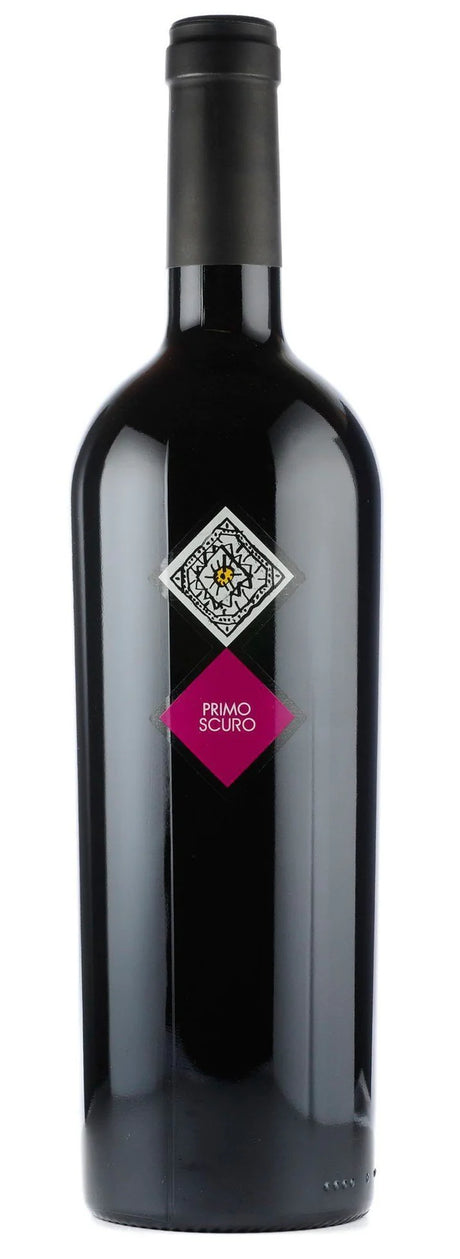 Cantina Mesa | Primo Scuro Cannonau di Sardegna - NV at CaskCartel.com