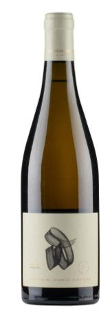 2017 | Artemis Karamolegos Winery | Papas Single Vineyard Assyrtiko at CaskCartel.com