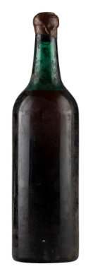 1954 | Massandra | Pinot Gris at CaskCartel.com