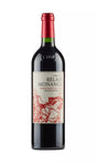 2021 | Chateau Belair-Monange | Saint-Emilion Grand Cru at CaskCartel.com