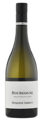 2020 | Benjamin Leroux | Bourgogne Blanc at CaskCartel.com