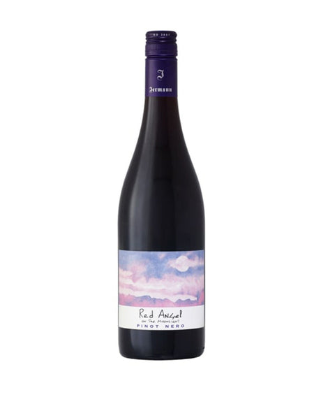 Jermann | Red Angel On The Moonlight Pinot Nero - NV at CaskCartel.com