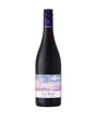 Jermann | Red Angel On The Moonlight Pinot Nero - NV at CaskCartel.com