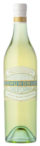 2021 | Conundrum Wines | White by Caymus