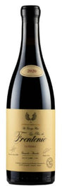 2020 | Bodegas Frontonio | Parcela La Tejera at CaskCartel.com