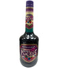 DeKuyper Berry Fusion Pucker Schnapps at CaskCartel.com