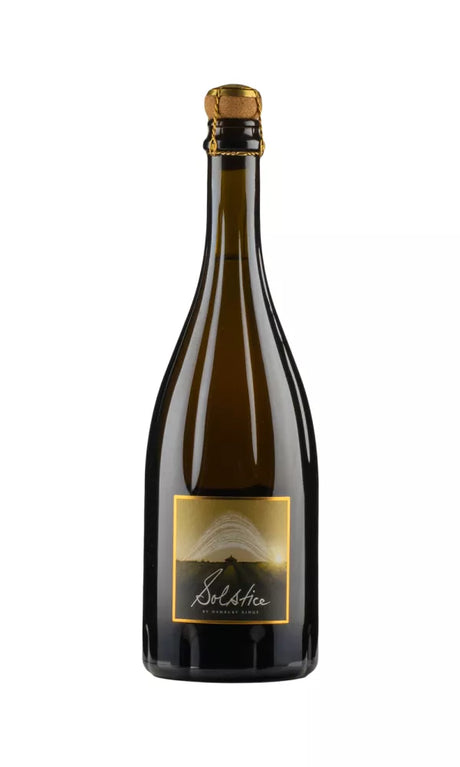 Danbury Ridge | Solstice - NV at CaskCartel.com