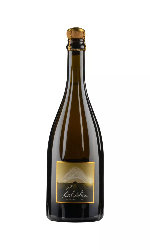 Danbury Ridge | Solstice - NV at CaskCartel.com