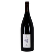 2021 | Domaine Denis Mercier | Syrah at CaskCartel.com